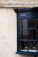 Eight
