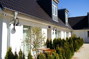 Hotel Altes Fährhaus