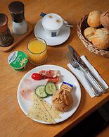 Hotel Altes Fährhaus