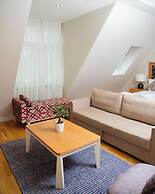 Hotel Altes Fährhaus