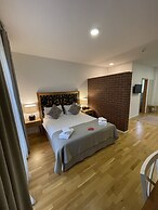 Hotel Altes Fährhaus
