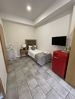 Hotel Altes Fährhaus
