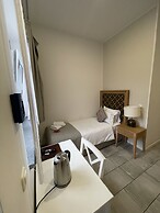 Hotel Altes Fährhaus