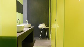 101 Adrianou Luxury Urban Stay