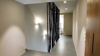 101 Adrianou Luxury Urban Stay