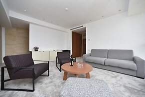 Harmonia Residence