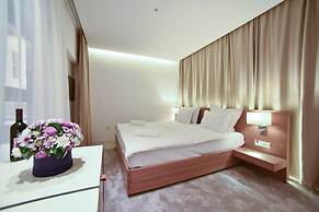Harmonia Residence