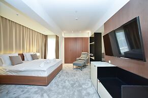 Harmonia Residence