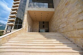 Harmonia Residence