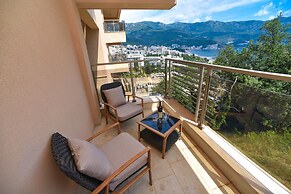 Harmonia Residence