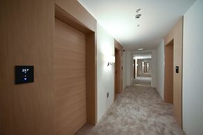 Harmonia Residence