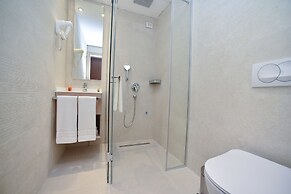 Harmonia Residence