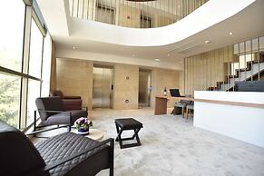 Harmonia Residence