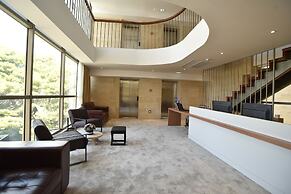 Harmonia Residence
