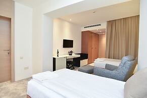 Harmonia Residence