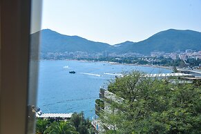 Harmonia Residence