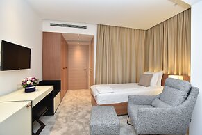 Harmonia Residence