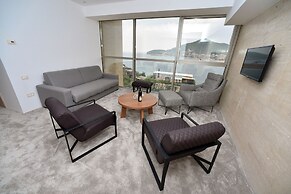 Harmonia Residence