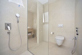 Harmonia Residence