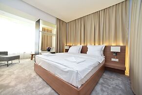 Harmonia Residence