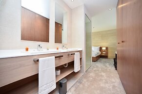 Harmonia Residence
