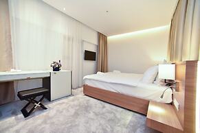 Harmonia Residence
