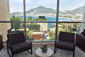 Harmonia Residence