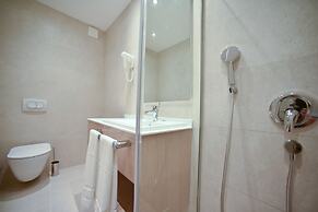 Harmonia Residence