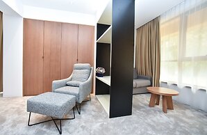 Harmonia Residence