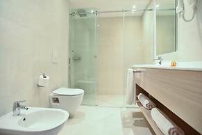 Harmonia Residence