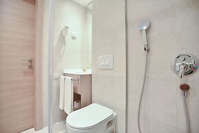 Harmonia Residence