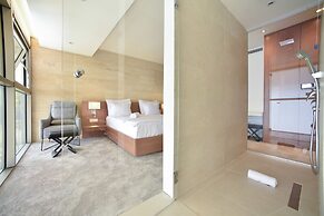 Harmonia Residence