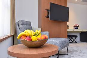 Harmonia Residence