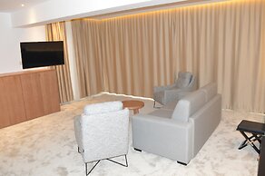 Harmonia Residence