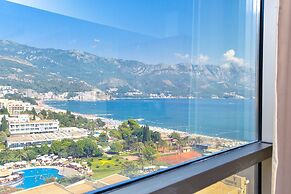 Harmonia Residence