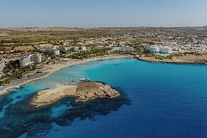 Nissiblu Beach Resort