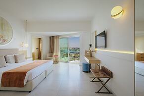 Nissiblu Beach Resort