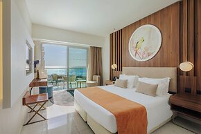Nissiblu Beach Resort