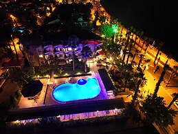 Panorama Plaza