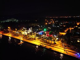 Panorama Plaza