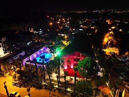 Panorama Plaza