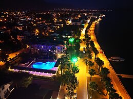 Panorama Plaza