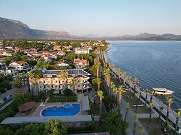 Panorama Plaza