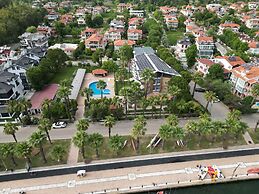 Panorama Plaza