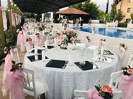 Panorama Plaza