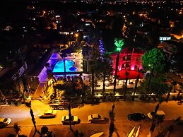 Panorama Plaza