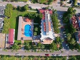 Panorama Plaza