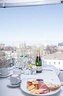 Boomerang Boutique Hotel