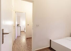 Merry Land Hotel