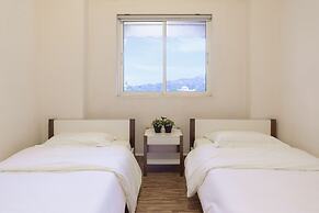 Merry Land Hotel